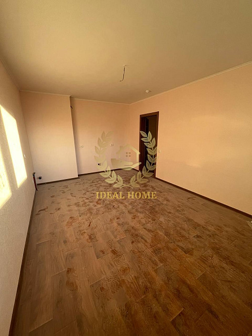 Продаж 2-кімнатної квартири в новобудові, Київ Київ - фото 6