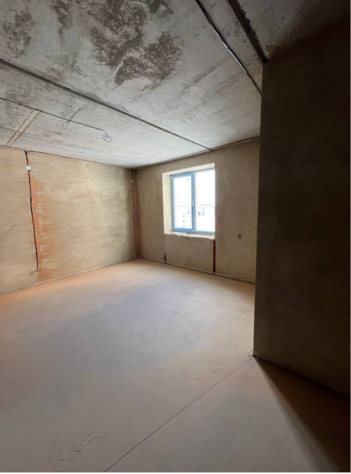 Продаж 1к Квартира 33.48 кв.м Соборна 289 Рівне - фото 5