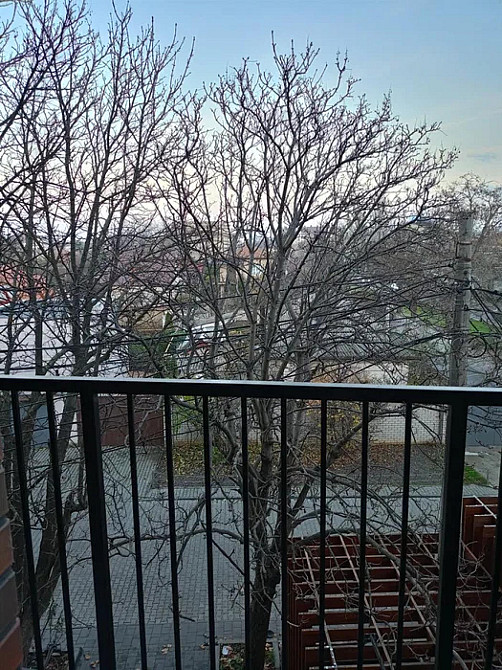 Продаж Квартира 1-кімнатна, 3/6 поверх на Дачная ул. Одеса - фото 8