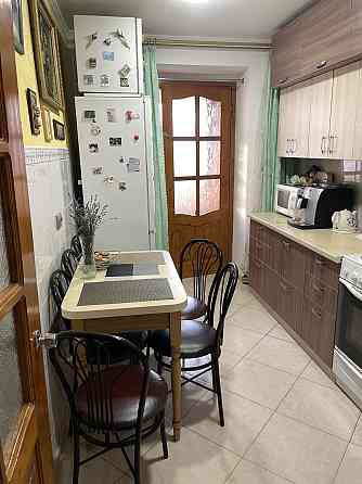 Продаж Квартира 2-кімнатна, 4/5 поверх на Мазепи Гетьмана вул., 66 Івано-Франківськ