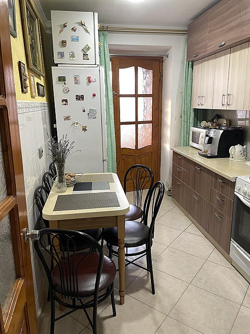 Продаж Квартира 2-кімнатна, 4/5 поверх на Мазепи Гетьмана вул., 66 Івано-Франківськ - фото 2