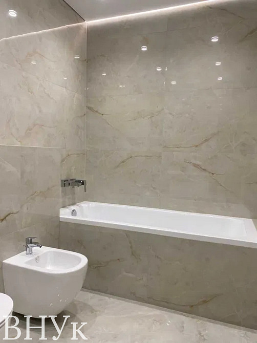 Продаж Квартира 2-кімнатна, 13/16 поверх на вул. Пасічна L'viv - photo 9