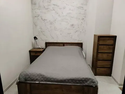 Оренда 2к Квартира 45 кв.м Південна вулиця 4 Дніпро - фото 2