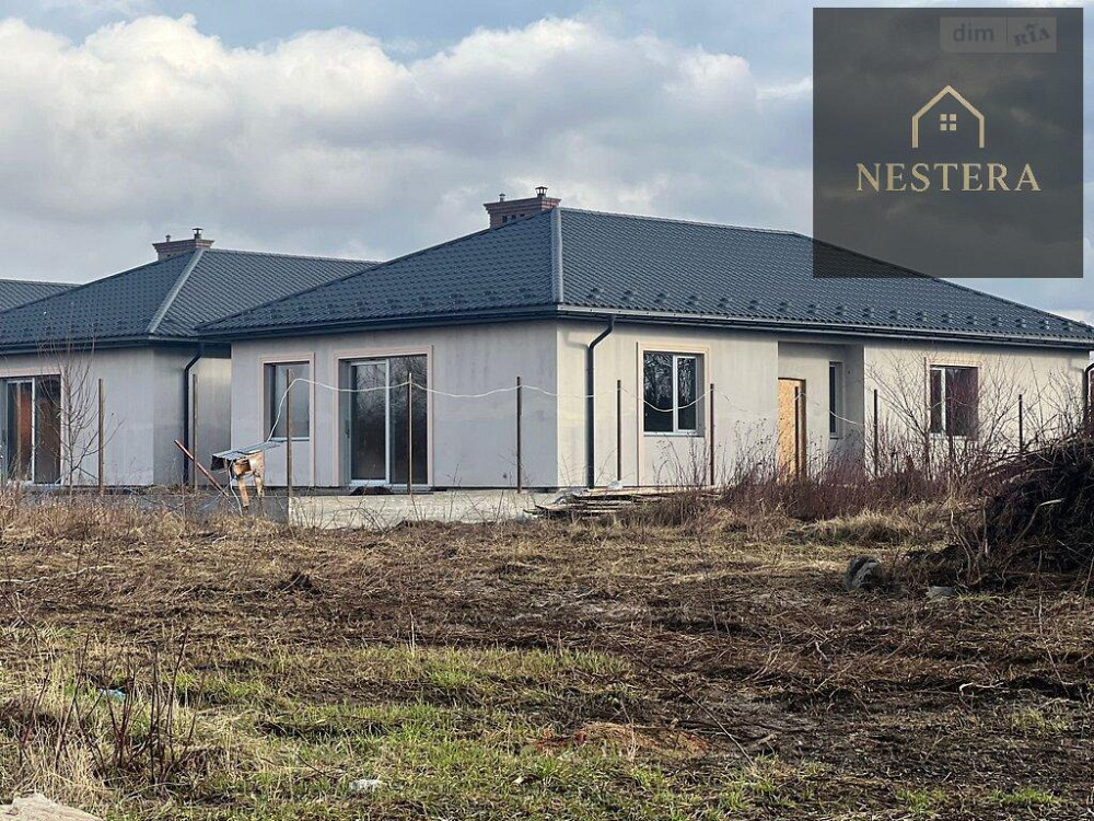 Продаж Будинок 4-кімнатний на Фодора вул., 130 Ужгород - фото 9