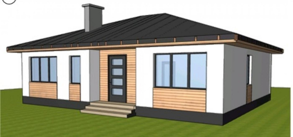 Продаж Будинок 3-кімнатний на вул. Золотого Лева Бірки (Жовківський район) - фото 16