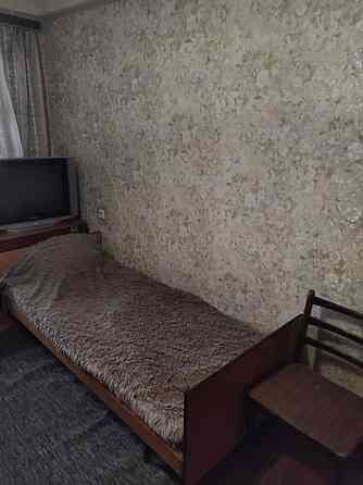 Оренда Квартира 1-кімнатна, 8/9 поверх на Василя Іваниса, 13 Київ