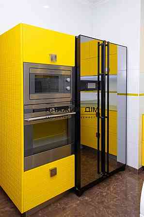 Є Генератор! Продаж 1 кім. квартири на Григоренко, м. Позняки КОД № 21146949 Київ