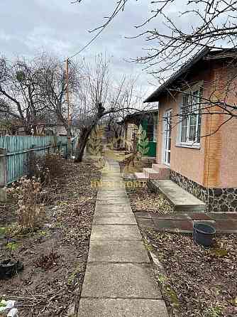 Продам частину будинку в Боярці Boyarka