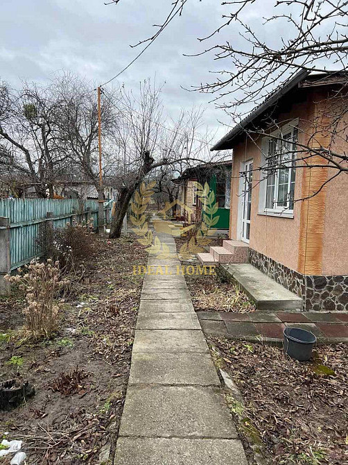 Продам частину будинку в Боярці Boyarka - photo 3