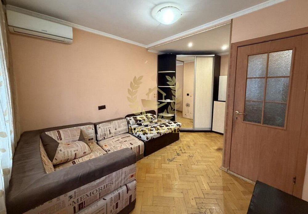 Продаж Квартира 1-кімнатна, 3/9 поверх на Копыловская ул., 10А Київ - фото 15