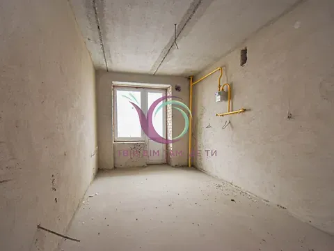 Продаж 3к Квартира 95 кв.м Іллєнка вулиця 3Б Тернопіль - фото 1