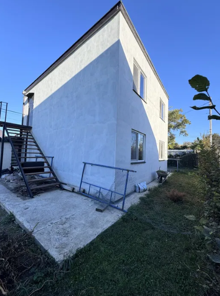 Продам будинок на дві квартири (Лиманський р-н, с.Ілічанка)  - фото 14