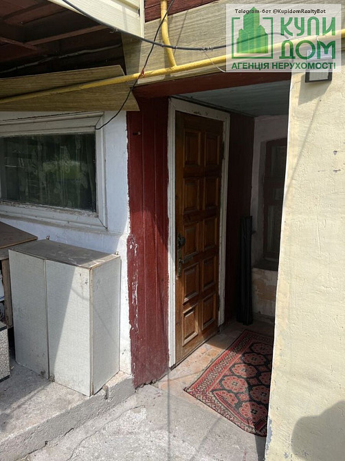 Продам двоповерхову 4-кімнатну квартиру Кропивницький - фото 11