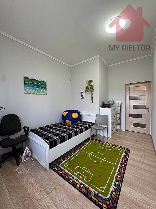 Продаж будинку Підлипники! Uzhhorod - photo 14