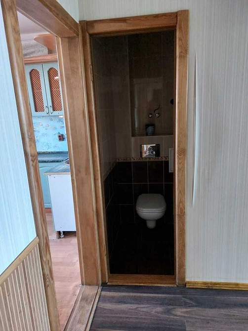 Продаж Квартира 2-кімнатна, 6/16 поверх на Лісківська вул., д. 28-А Kiev - photo 14