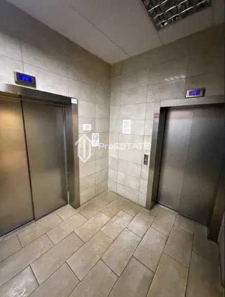 Продаж Квартира 2-кімнатна, 5/25 поверх на вул. Туманяна Ованеса Київ - фото 16