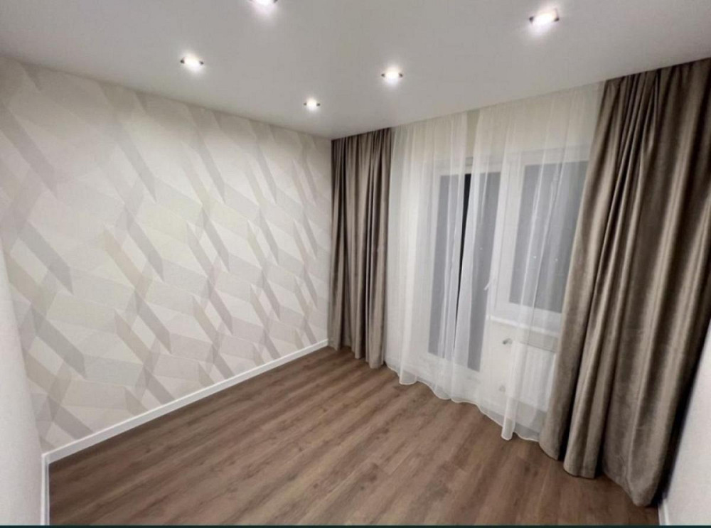 Продається 1к квартира в 58 Перлині, р-н Таїрова Odessa - photo 9