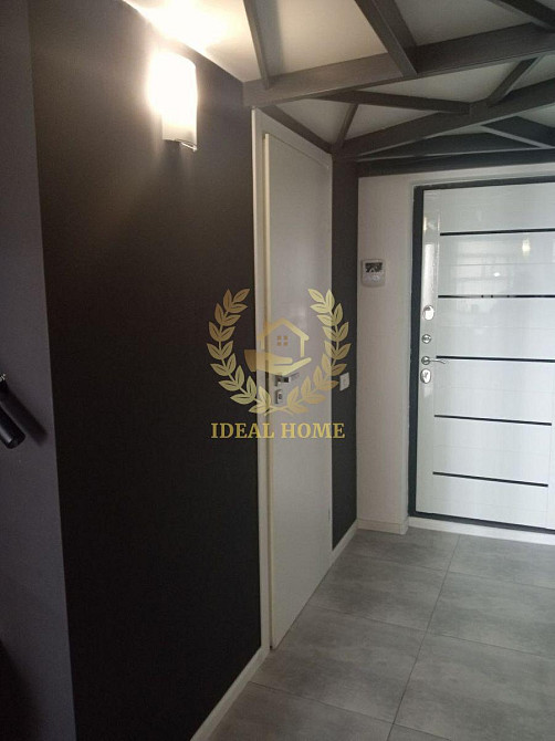 Продаж 1 к. квартири, Виноградар Kiev - photo 18