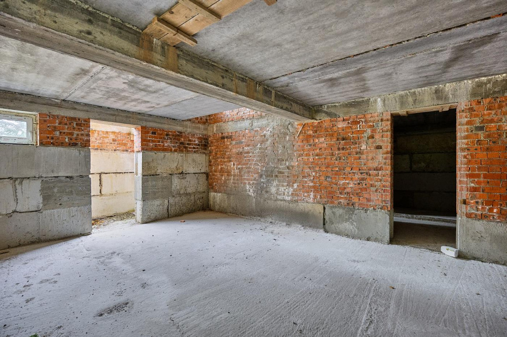 Продаж Квартира на улица Довбуша 20  - photo 19