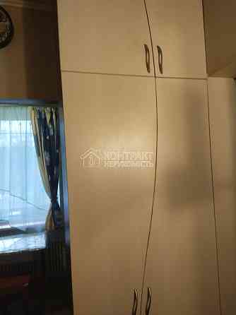 Оренда Квартира 1-кімнатна, 2/9 поверх на вул. Перемоги Kharkiv