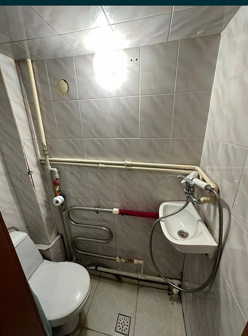 Продам 3х кімн. квартиру в центрі міста Одеса - фото 10