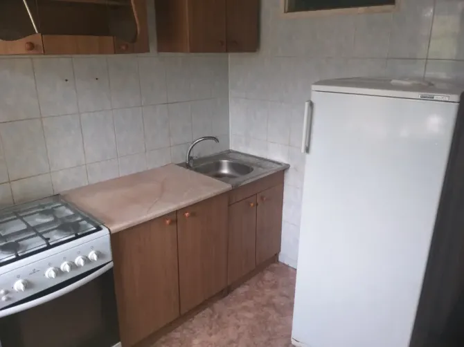 Здам 1 кімнатну квартиру на Черемхах вулиця Філатова/Космонавтів Одеса - фото 9