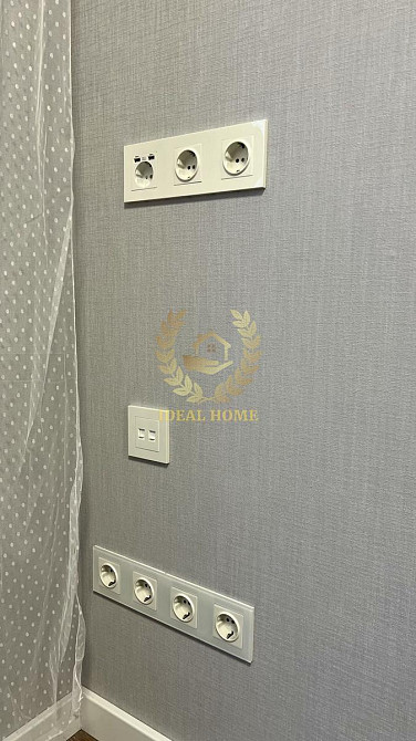 Продаж Квартира 2-кімнатна на Университетская ул., 17А Київ - фото 17