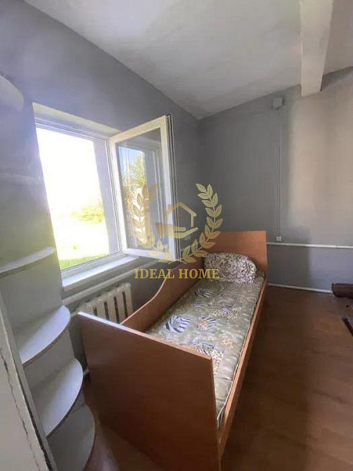 Продається одноповерховий будинок с Ксаверівка Ксаверівка - фото 17