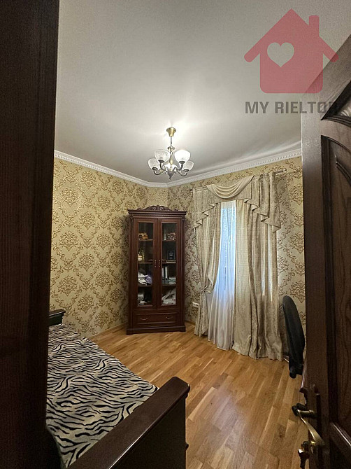 Оренда будинку район Садовий Uzhhorod - photo 9