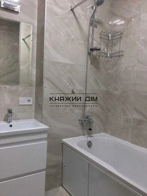 Оренда 1 кімнатна квартира ЖК Respublika КОД 11204040 Київ - фото 7