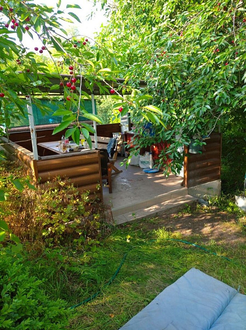 Продам будинок в Кандаурово Кропивницький - фото 7