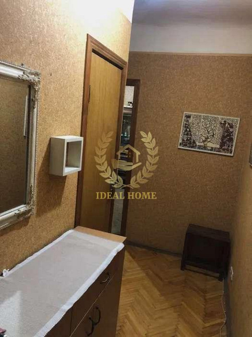 Продається 2 кімнатна квартира Київ - фото 5