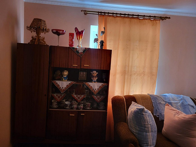 Продаж будинку житлова площа 35 м.кв. — Лісова Bibrka - photo 13