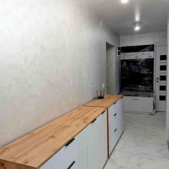 Оренда Квартира 2-кімнатна, 7/10 поверх на Мазепи, 175 Krykhivtsi