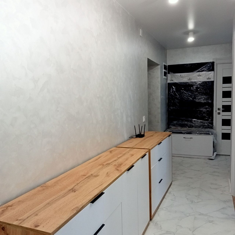 Оренда Квартира 2-кімнатна, 7/10 поверх на Мазепи, 175 Krykhivtsi - photo 5