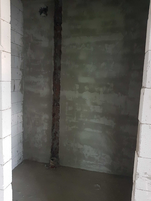 Продаж Квартира на улица Зубра - изображение 10