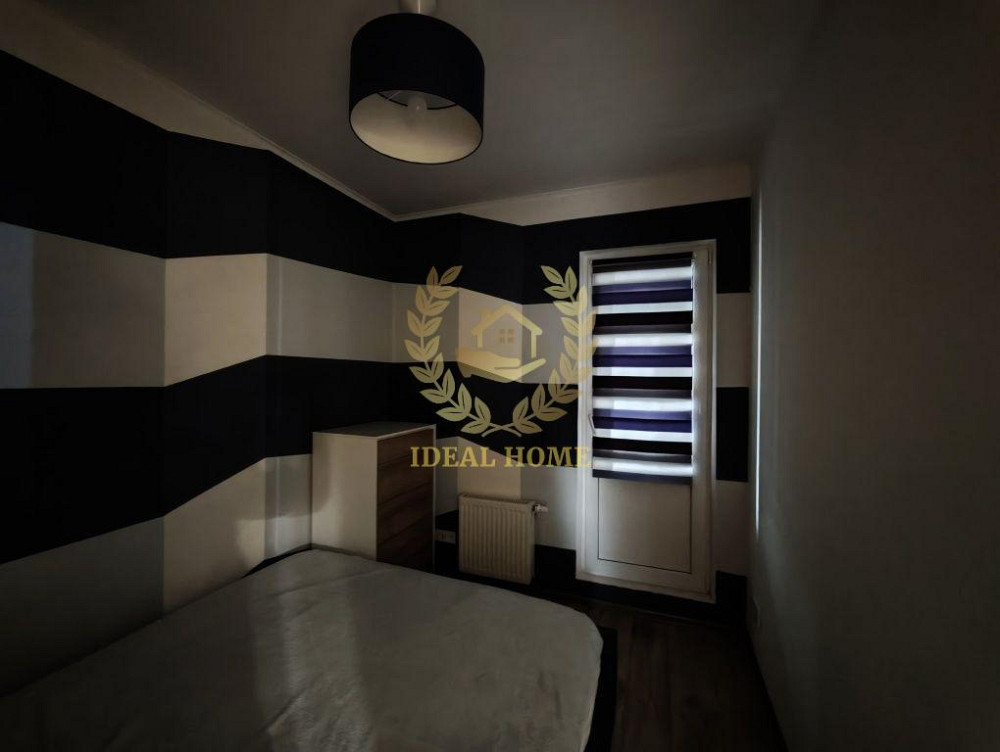 Продаж Квартира 1-кімнатна, 3/26 поверх на Клавдиевская ул. Kiev - photo 10