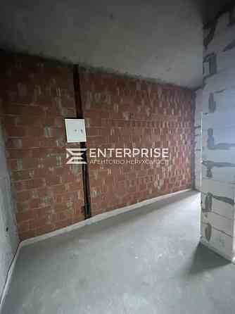 Продаж Квартира 1-кімнатна, 9/26 поверх на вул. Глушкова Академіка Kiev