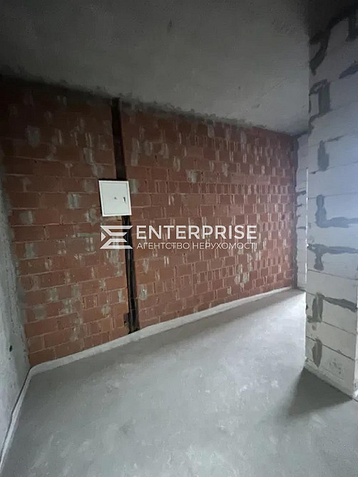 Продаж Квартира 1-кімнатна, 9/26 поверх на вул. Глушкова Академіка Kiev - photo 3