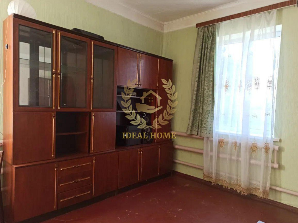 Продається будинок смт Рокитне Київ Rokitno - photo 9