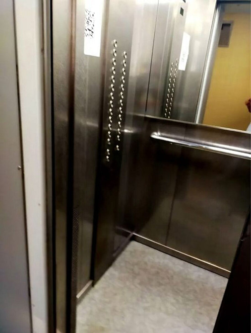 2-кімнатна, Юлії Здановської вул. (Михайла Ломоносова), 34 Б, Голосіївський Kiev - photo 2