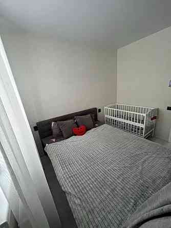 Продам квартиру 39,9 квадратів. Кропивницький