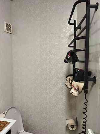 Продаж 2к Квартира 48 кв.м Київська Zhytomyr