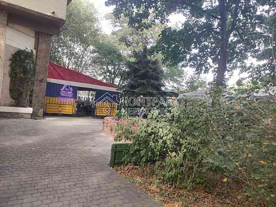 Оренда заклад громадського харчування на вул. Суздальські Ряди приміщень - 3, поверх - 1/3 Харків