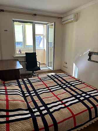 Оренда Квартира 1-кімнатна, 6/9 поверх на Лукянівська, 21 Київ