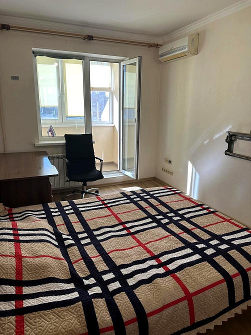 Оренда Квартира 1-кімнатна, 6/9 поверх на Лукянівська, 21 Kiev - photo 2