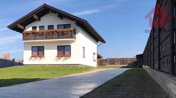 Продаж Будинок Ужгород