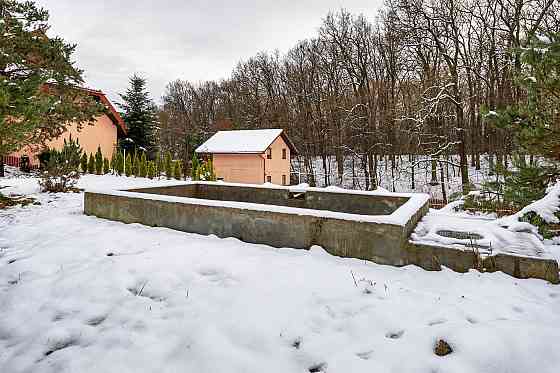 Продаж Квартира на улица Басовка
