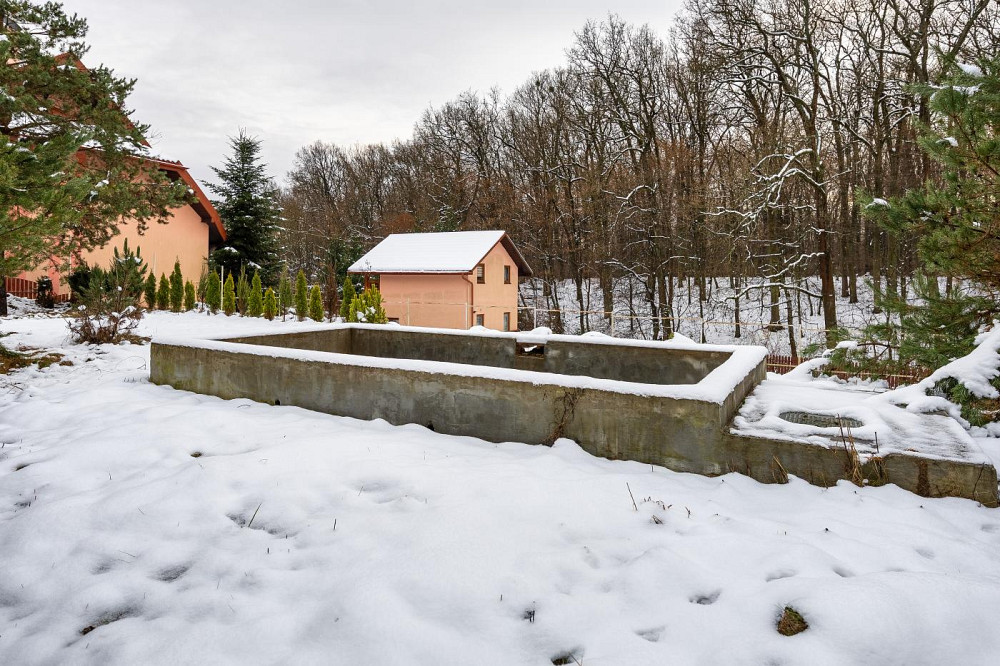 Продаж Квартира на улица Basivka - photo 4