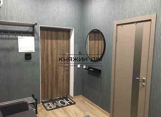 Оренда 2 кімнатної квартири ЖК Сонячна Рів'єра вул Микільсько-Слобідська 3А м.Лівобережна № 11199250 Киев